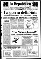 giornale/RAV0037040/1986/n. 71 del 26 marzo
